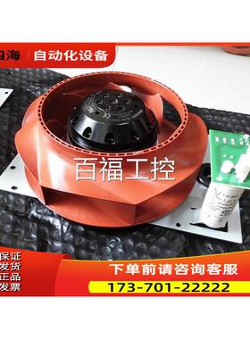 R2E190-RB06-13 LA466711U002 590+ 590+ 380A 500A 72 830A【议