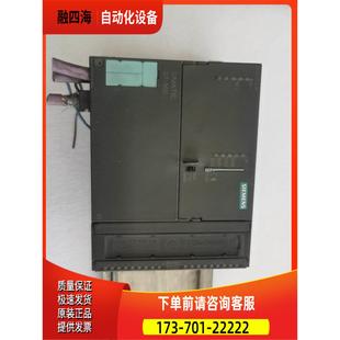 议价 PLC 0AB0 6TG10 6ES7315