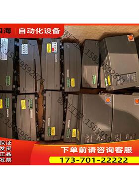B3867 实物 可优惠 为单【议价】
