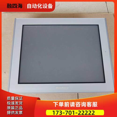 普洛菲斯 AGP3501-T1-AF AST3501-T1-AF 3501-C1-AF 3501-C1-【议