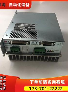 ElectroCraf控制器IDS1301-121-1200 1042480410 72913【议价】