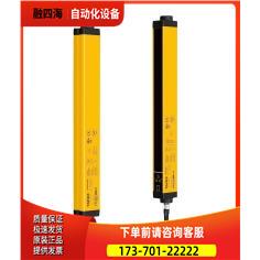 SEF4-AX1062BKM SEF4-AX1512BKM 传感器【议价】