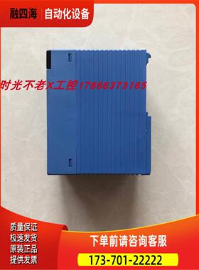 YOGAWA 横河 F3NC02-0N 实物 【议价】