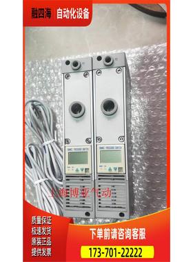 SMC真空发生器ZL112P/212-DNL/K15LZD-E25 ZR100-K25G VJ3133Y【