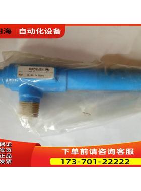 法国SAPELEM真空发生器2EJ.BL.74.32000【议价】