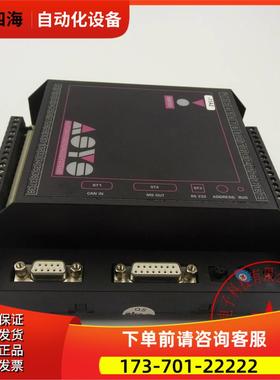 elrest 7230系列控制器ASYS/CAN/MM101/167/V1.48 【议价】