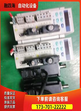 伺服电机 ASD-A0421-AB 400瓦，，【议价】