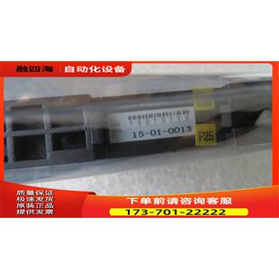 阿尔泰 A11H11 4钻 S1105H 信号隔离转换模块 议价