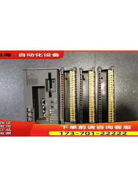 PC-E984-258 DEP218/AS-BDEP-218/DEP210 PLC模块【议价】