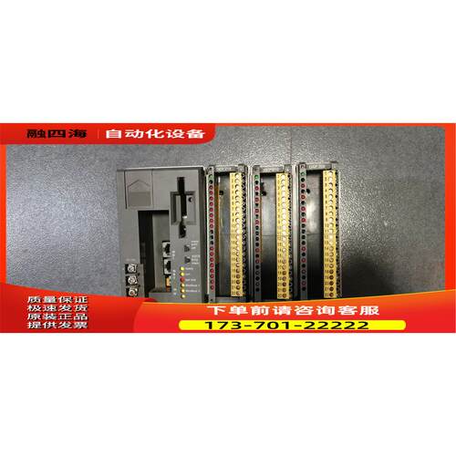 PC-E984-258 DEP218/AS-BDEP-218/DEP210 PLC模块【议价】