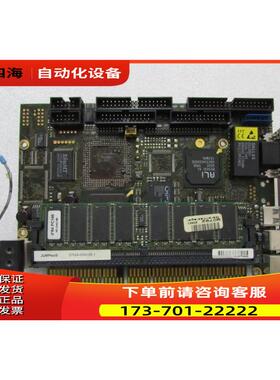 JUMPtec 07024-0000-26-1 一片出【议价】