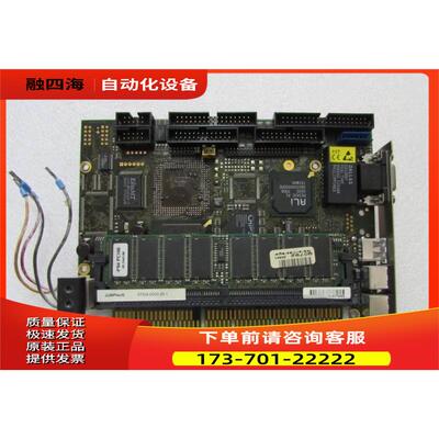 JUMPtec 07024-0000-26-1 一片出【议价】