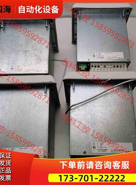 Vamp57显示屏V57F-3AAA3BBA 10【议价】