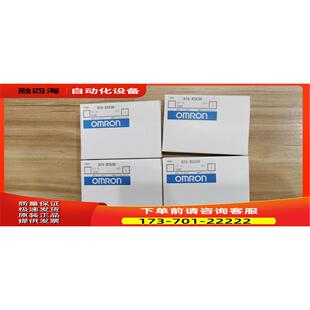 B7A-T6E3/B7A-R3A13-M/R6A33   有包装