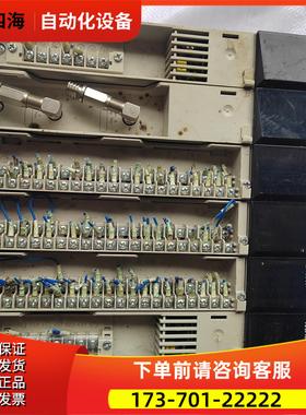 PLC Modicon Quum【议价】