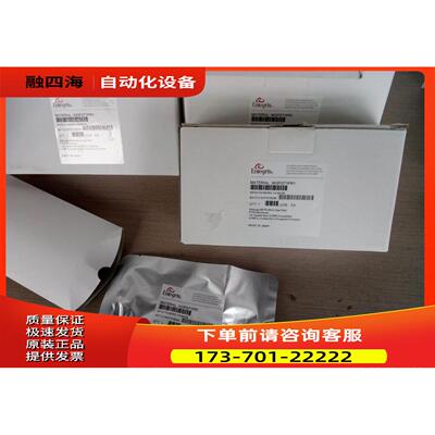 Entegris英特格过滤器WGFGT1PR1原【议价】