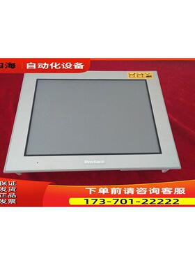 普洛菲斯触摸屏PFXGP4301TADC【议价】