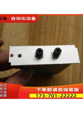 COOPER TOOLS METRONIX ARS2105板7904-0046-10请【议价】