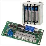 NMB美蓓亚Minebea变送器CSA-528、CSA-528-80-4【议价】