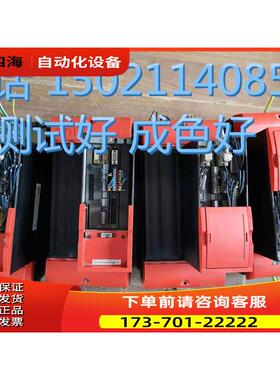 SEW变频器MDV60A0300-503-4-00 30KW 380v 【议价】