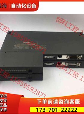 模块6GK7443-1EX11-0XE03个成【议价】