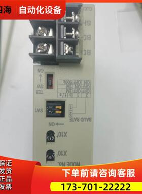 CQM1H-CLK21 【议价】