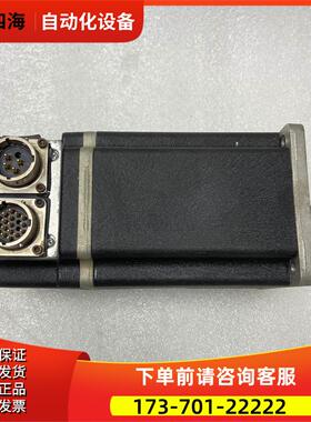 N-3412-2-H00AA AB伺服器，接口少根针，能【议价】