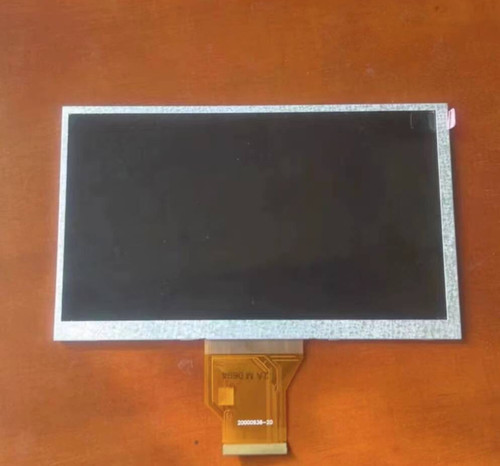 HSD363DW1，无外包装，全新未使用