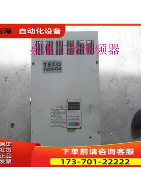 东变频器7200GS JNTEBGBA007Z-U-【议价】