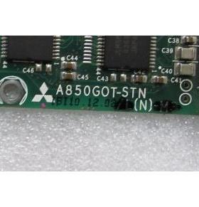 触摸屏 主板 BD627A357G51A 一片【议价】