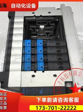 费斯托163189+185886+CPV18-VI 18220+CPV18-GE-DIO-1-8 165813【