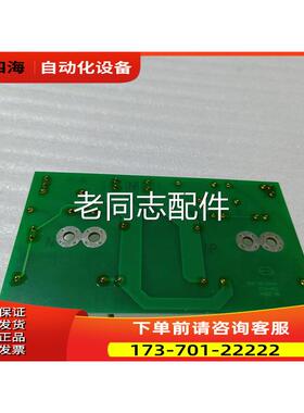 ATV61/ATV71变频器250/315/400KW滤波VX4A1200浪涌吸收板【议价】