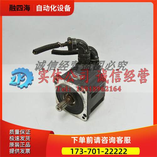 ECMA-E31310ES ECMA-E31310PS ECMA-E3130ES ECMA-E313OPS 【议价