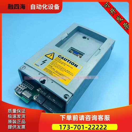 电梯变频器3300变频器DRVCB036/ 21CBR 59401154【议价】