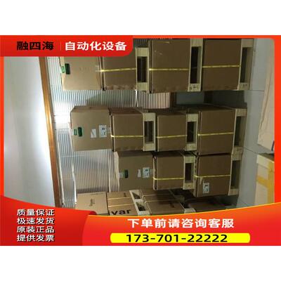 软启动ATS22D32Q/ATS22D62Q/ATS22D47Q/ATS22D88Q便宜卖【议价】