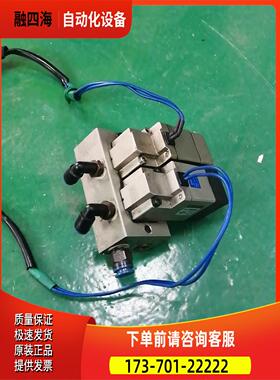 SMC真空阀SMC真空阀VS3114【议价】