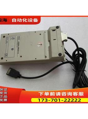 H200H-PR027-E 【议价】