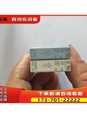3RT1916-1BB00/1DG00/1EH00/1LM00/1JK00/1CB00/3RT5916-1BB00【