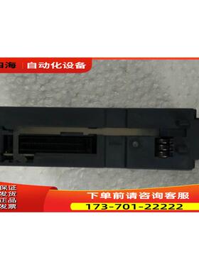 Q系列PLCQD75D2模块【议价】