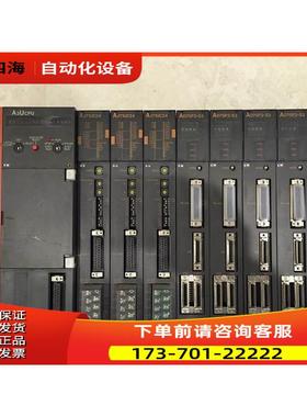 AD59 A0J2R23-S6 A系列PLC模块 【议价】