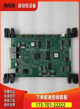 ESI CLMC1 155142-01 F 08084 控制卡 卡出【议价】