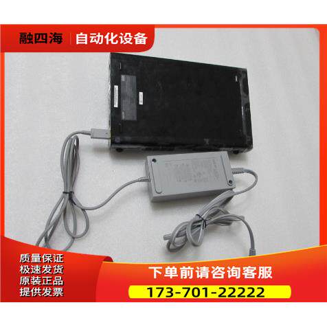 通电 带电源 Wii 游戏机 WUP-10102 一台2·1在4-3出【议价】