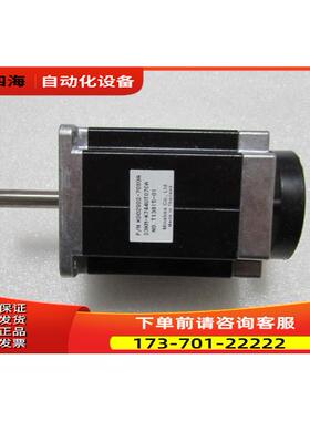 电机 KD02902-7080A 23KM-K744UT07CA T13815-01 出【议价】