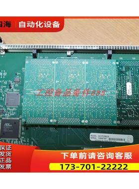 Acromag ACPC8625 【议价】