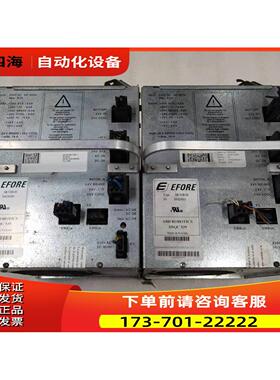 ABB机器人电源DSQC539 3HAC14265-1出【议价】