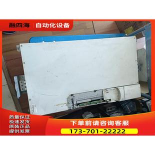 050 rexroth力士乐RS51.1 议价