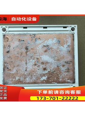 伟肯变频器输出模块SKim120GD176D 525-690V用 询【议价】