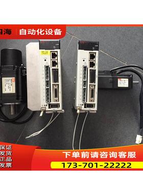 XMRCJ01-PB00 XMRCJ04-PB00 XDA-N004/S004/S002 LS伺服 【议价】