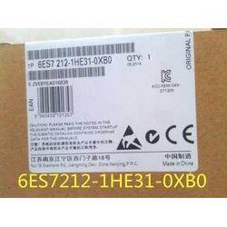 6ES7212-1HE31-0XB0S7-1200 紧凑型继电器6ES72121HE310【议价】