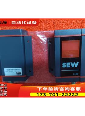 SEW诊断单PZO00A-SAZIR0-C000-02 2【议价】